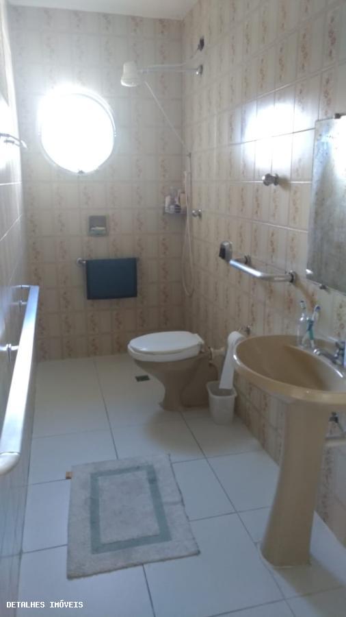 Apartamento à venda com 3 quartos, 287m² - Foto 21