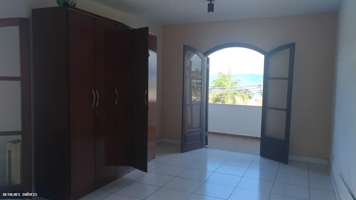 Apartamento à venda com 3 quartos, 287m² - Foto 25