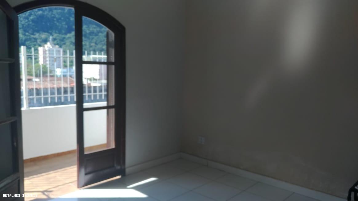 Apartamento à venda com 3 quartos, 287m² - Foto 23