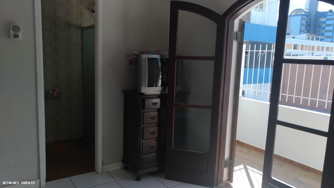 Apartamento à venda com 3 quartos, 287m² - Foto 24