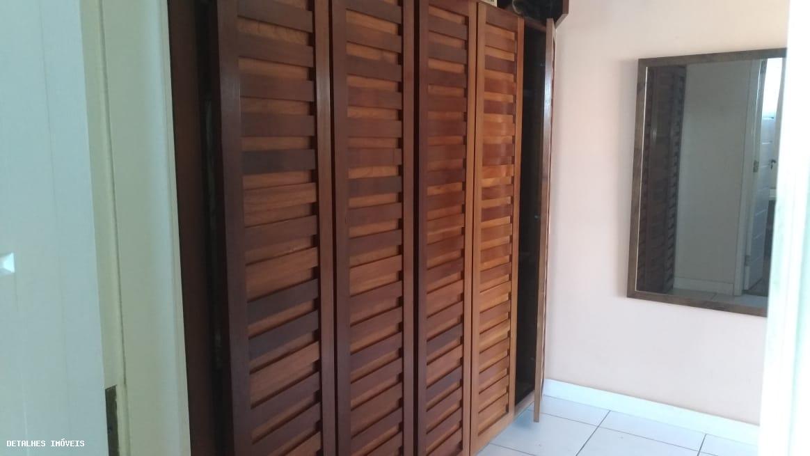 Apartamento à venda com 3 quartos, 287m² - Foto 31