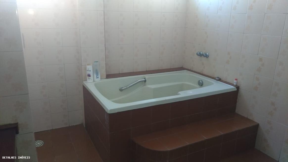 Apartamento à venda com 3 quartos, 287m² - Foto 27