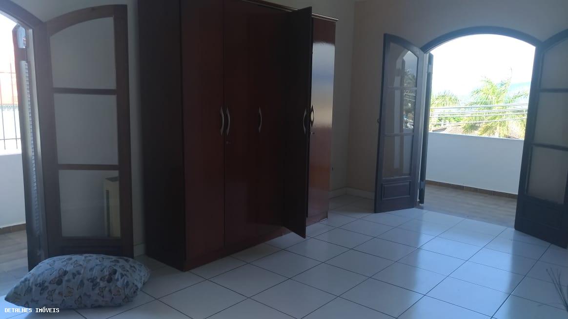 Apartamento à venda com 3 quartos, 287m² - Foto 28