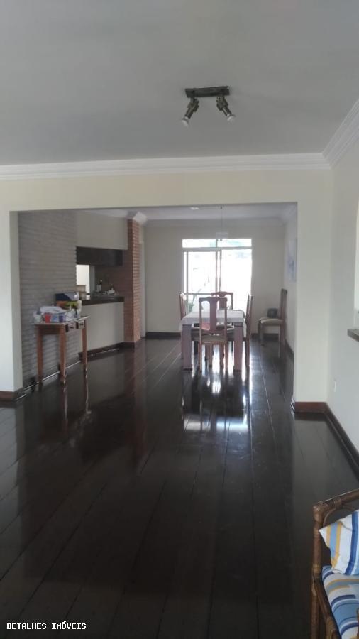 Apartamento à venda com 3 quartos, 287m² - Foto 5