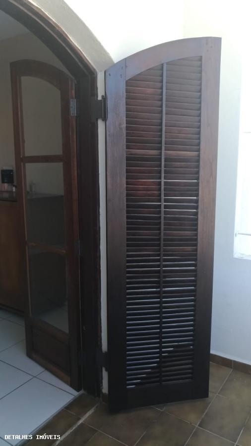 Apartamento à venda com 3 quartos, 287m² - Foto 32