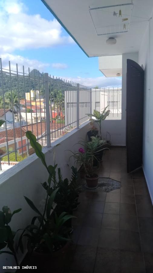 Apartamento à venda com 3 quartos, 287m² - Foto 10