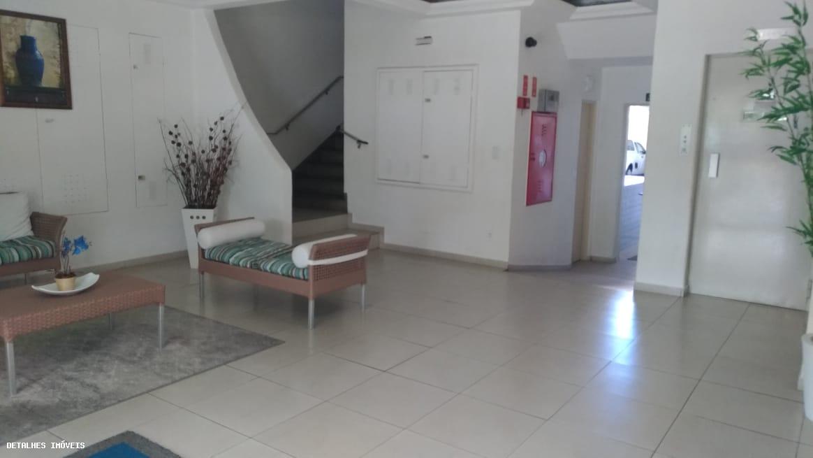 Apartamento para alugar com 3 quartos, 287m² - Foto 36