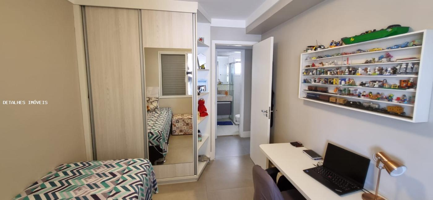 Apartamento à venda com 4 quartos, 167m² - Foto 23