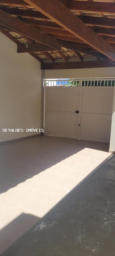 Casa à venda com 2 quartos, 169m² - Foto 5