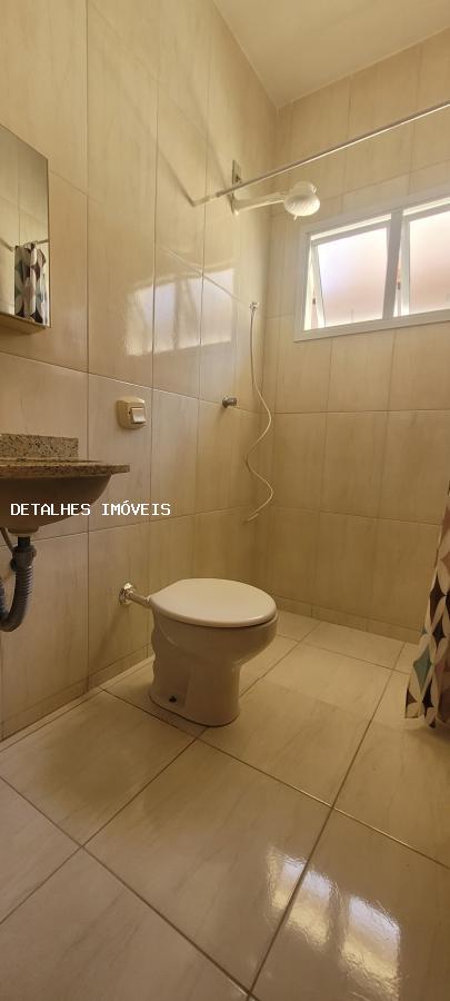 Casa à venda com 2 quartos, 169m² - Foto 13