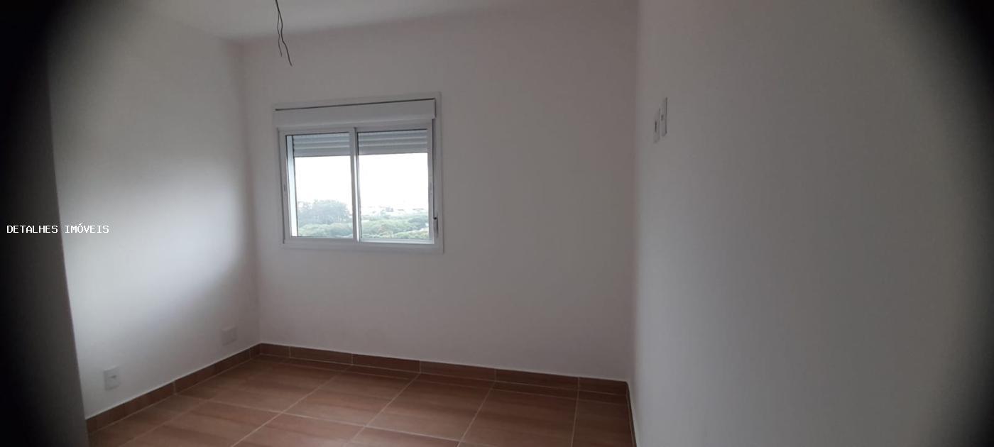 Apartamento à venda com 3 quartos, 68m² - Foto 5