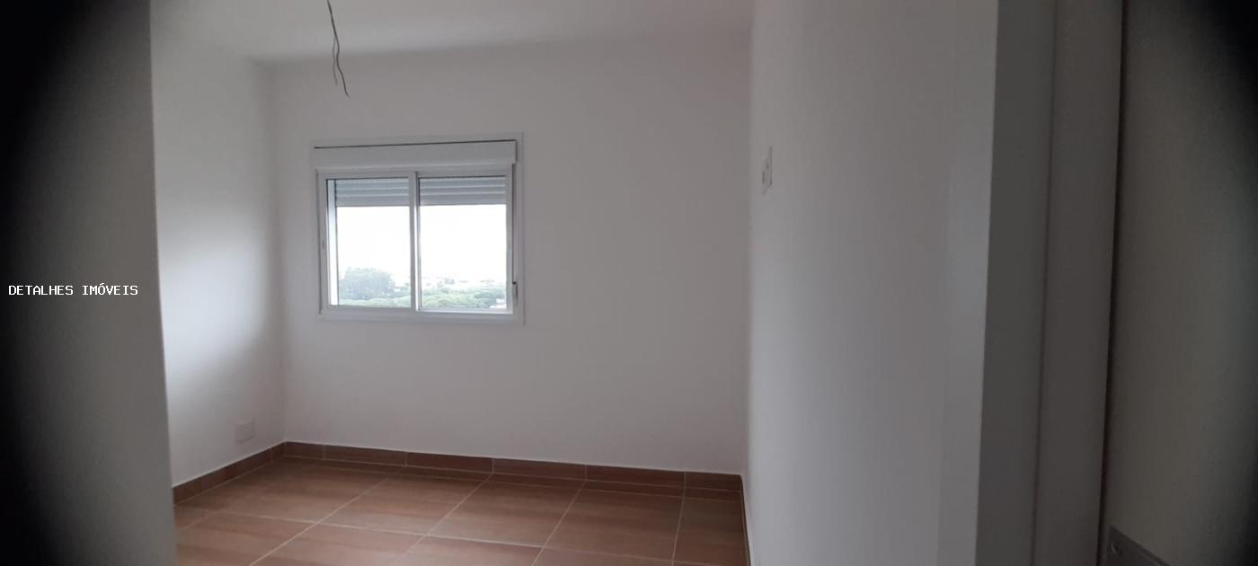 Apartamento à venda com 3 quartos, 68m² - Foto 8