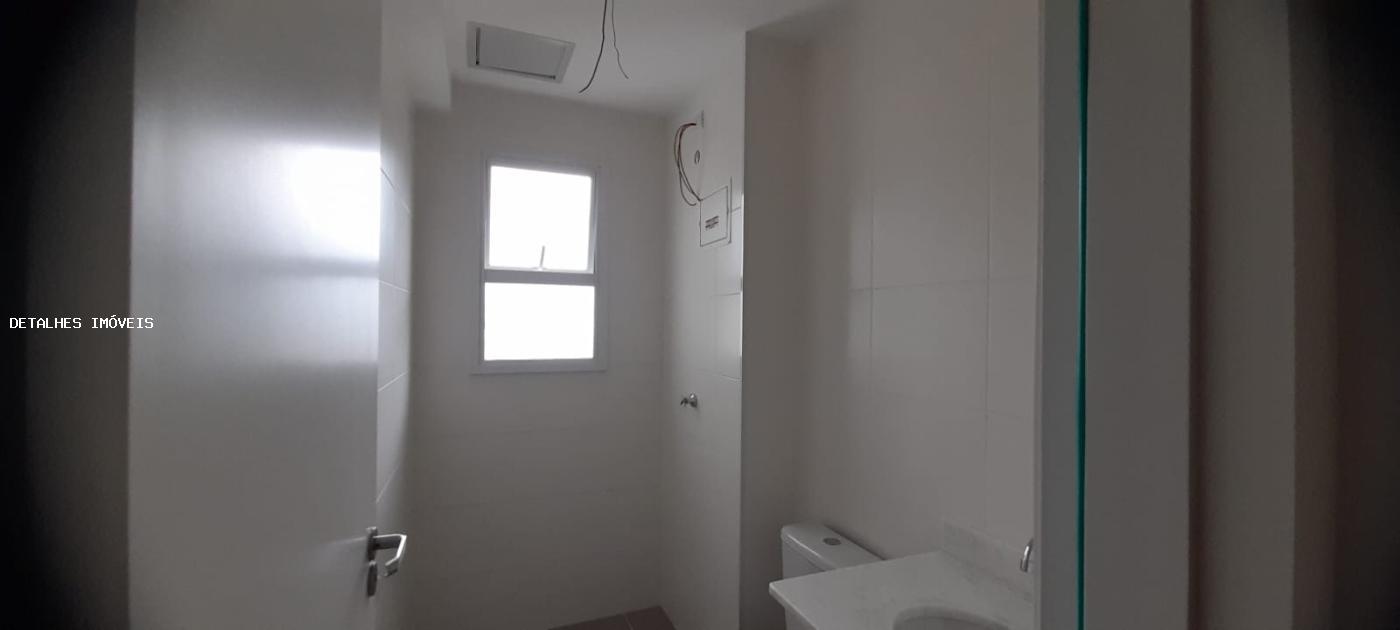 Apartamento à venda com 3 quartos, 68m² - Foto 9