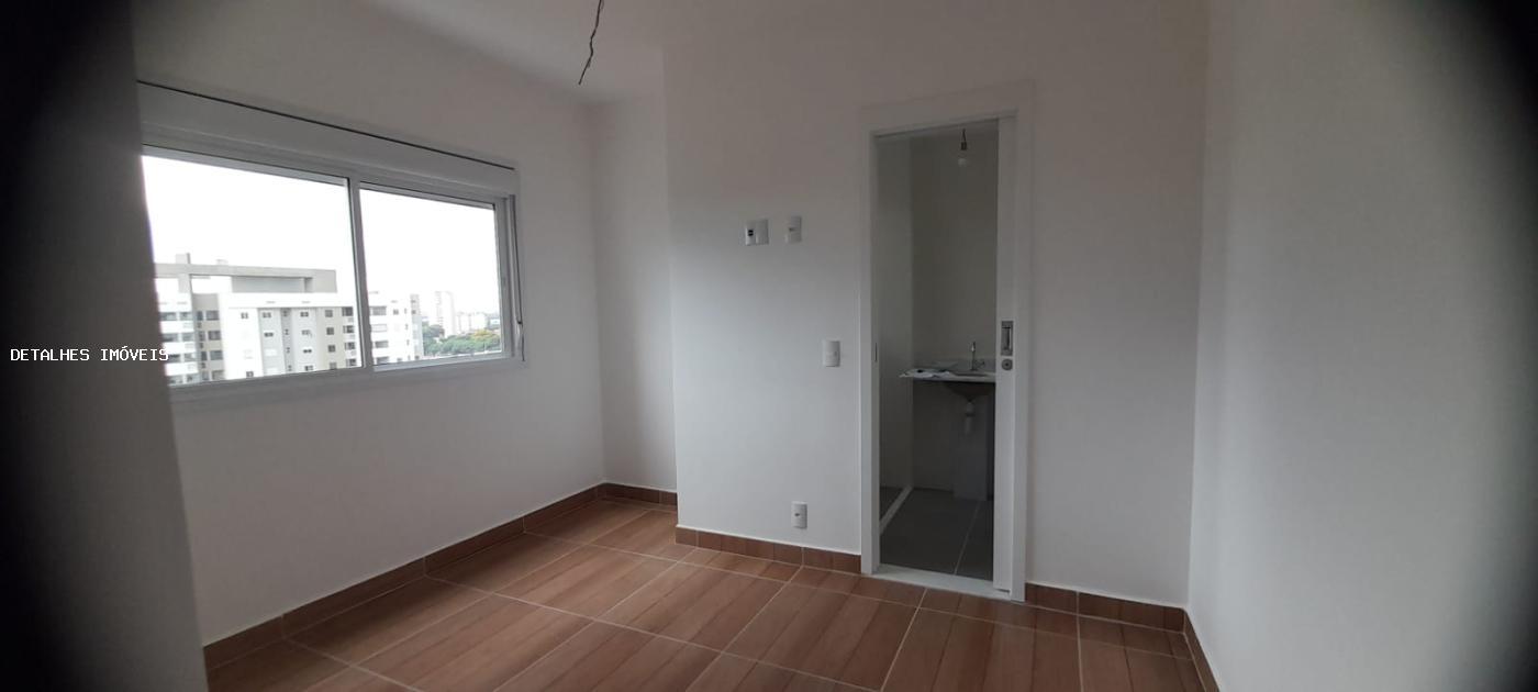 Apartamento à venda com 3 quartos, 68m² - Foto 10