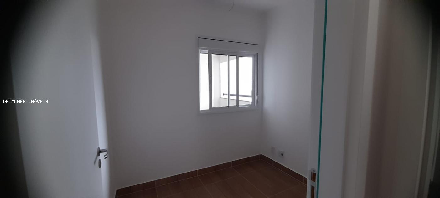 Apartamento à venda com 3 quartos, 68m² - Foto 6