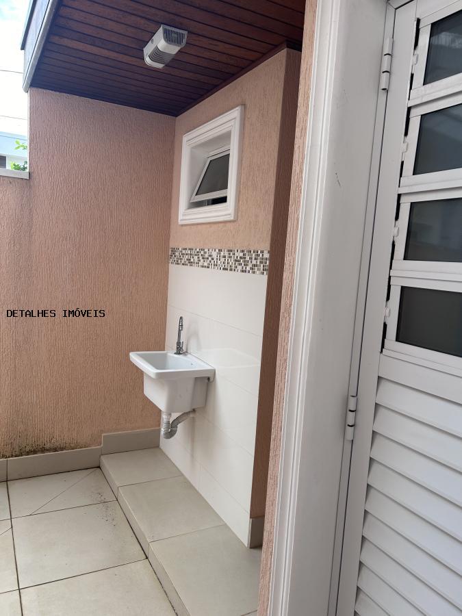 Casa de Condomínio à venda com 3 quartos, 175m² - Foto 8