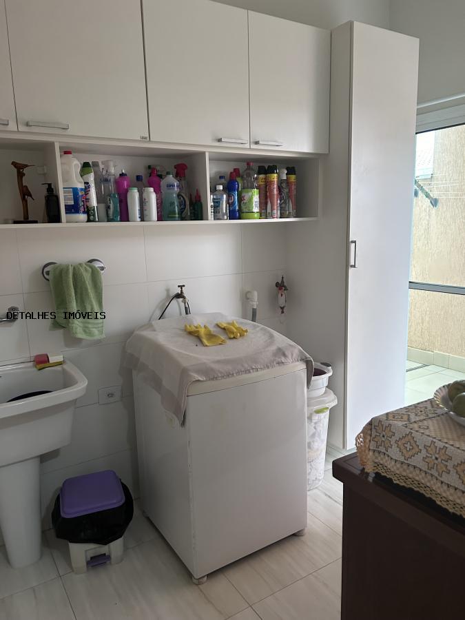 Casa de Condomínio à venda com 3 quartos, 175m² - Foto 12