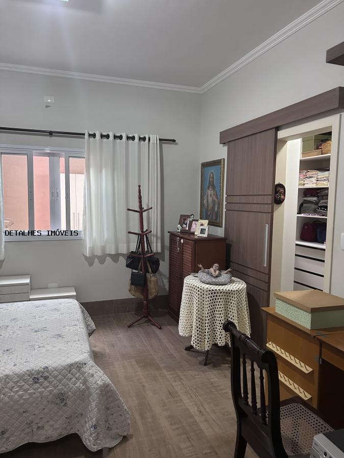 Casa de Condomínio à venda com 3 quartos, 175m² - Foto 22