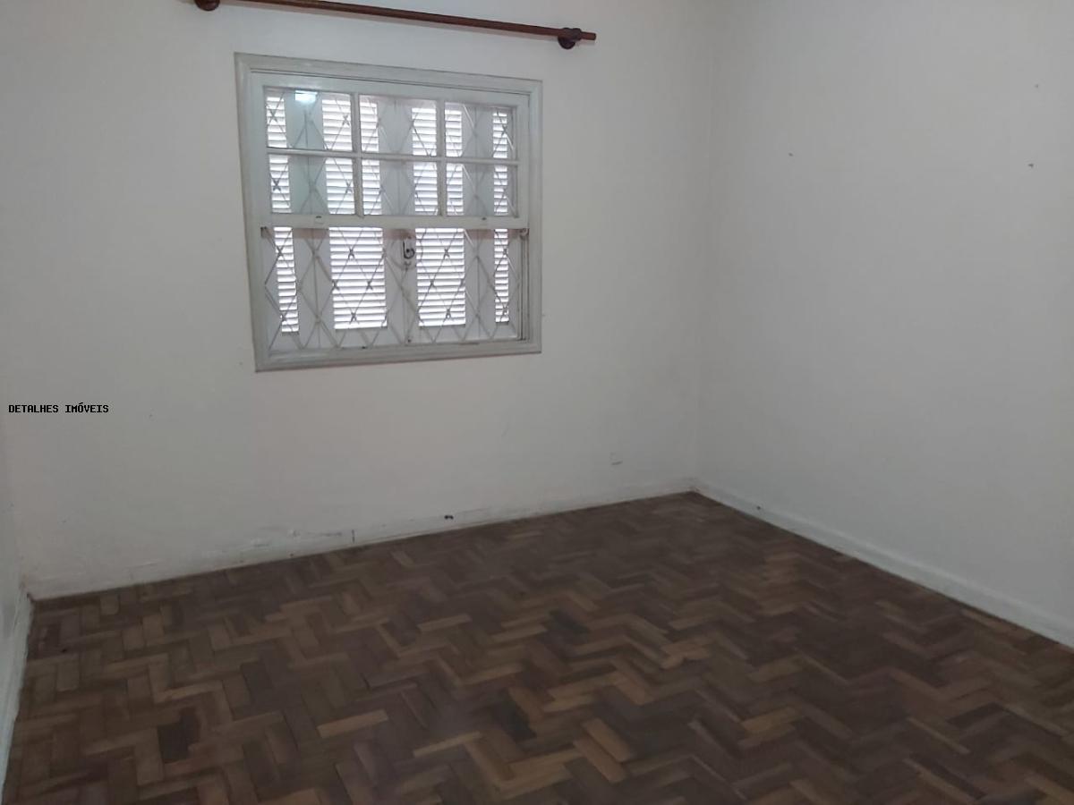 Casa à venda com 2 quartos, 135m² - Foto 6