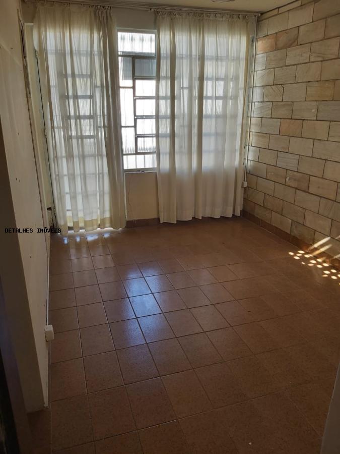 Casa à venda com 2 quartos, 135m² - Foto 5