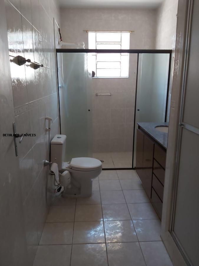 Casa à venda com 2 quartos, 135m² - Foto 9