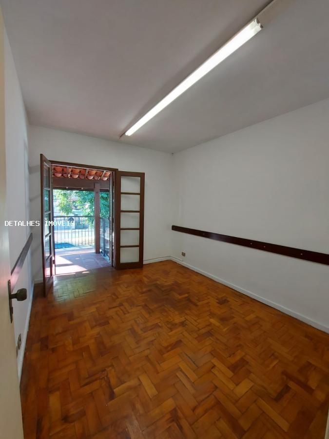 Casa para alugar com 3 quartos, 100m² - Foto 4