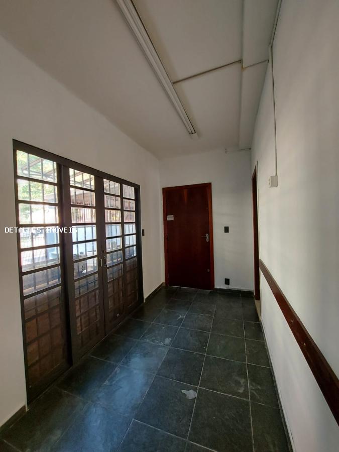 Casa para alugar com 3 quartos, 100m² - Foto 16