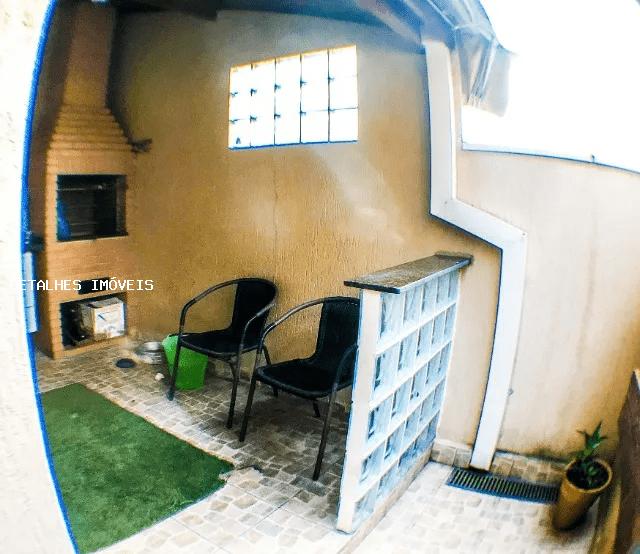 Casa para alugar com 3 quartos, 200m² - Foto 14