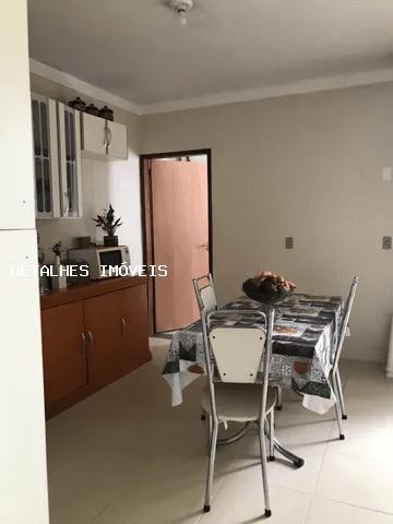 Casa à venda com 3 quartos, 130m² - Foto 5