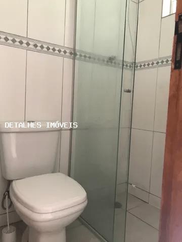 Casa à venda com 3 quartos, 130m² - Foto 8