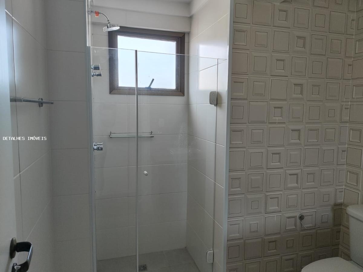 Apartamento à venda com 3 quartos, 350m² - Foto 16