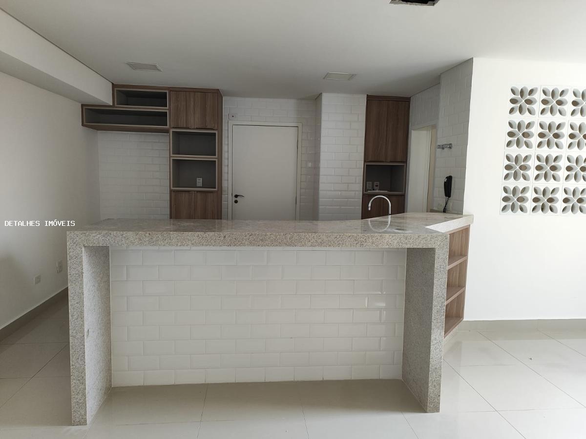 Apartamento à venda com 3 quartos, 350m² - Foto 13