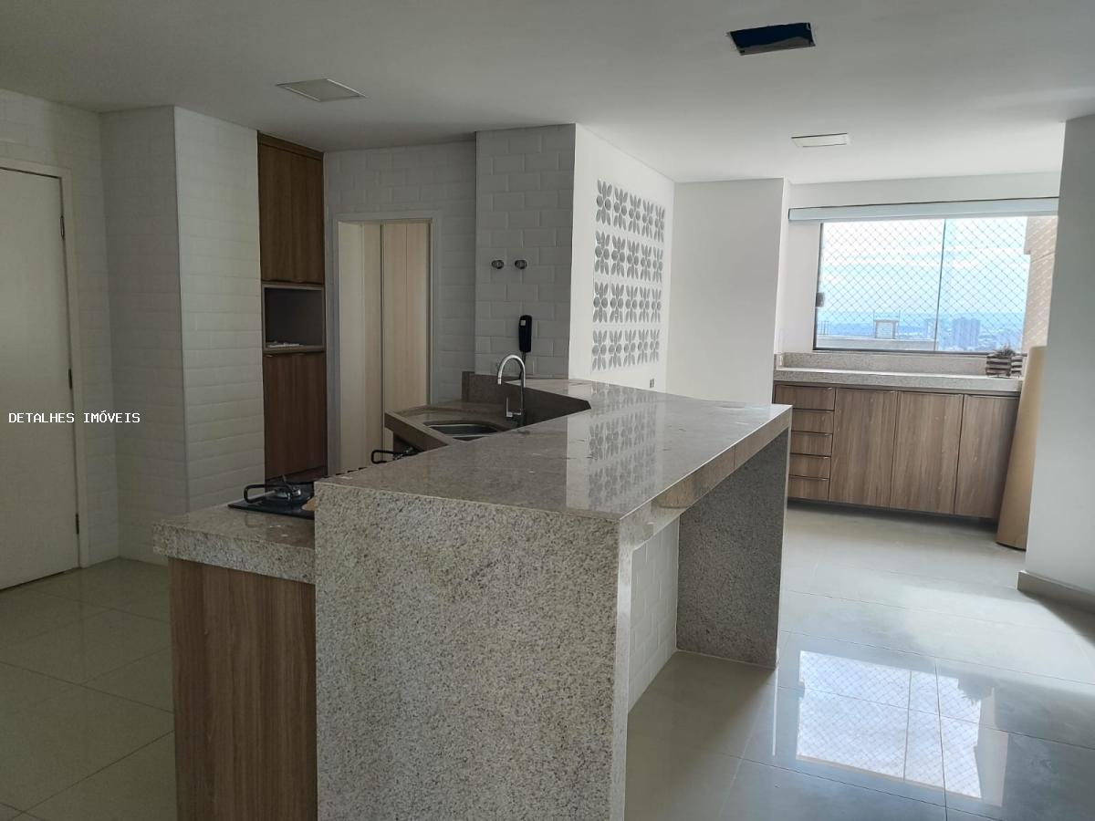 Apartamento à venda com 3 quartos, 350m² - Foto 12