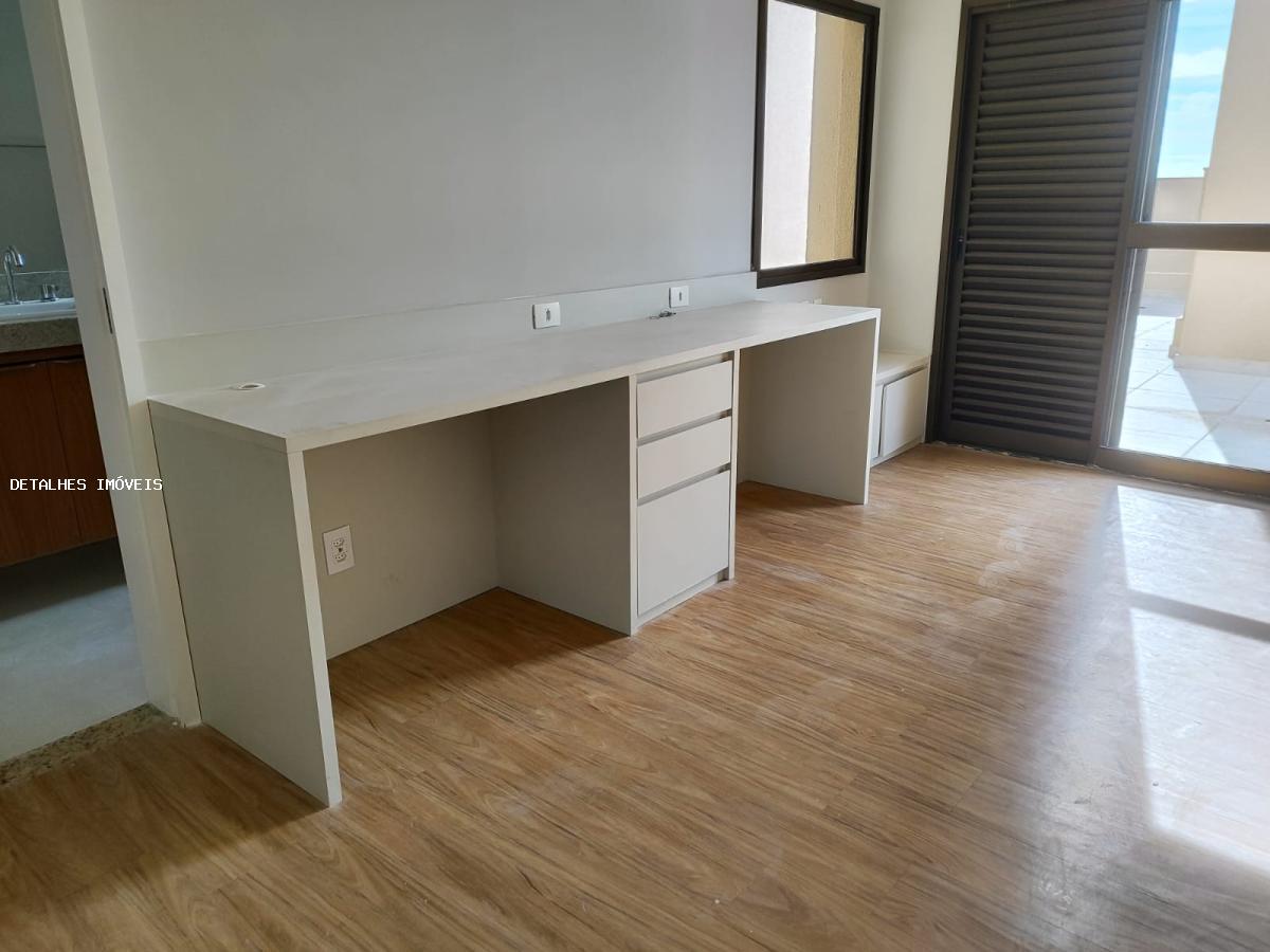 Apartamento à venda com 3 quartos, 350m² - Foto 7