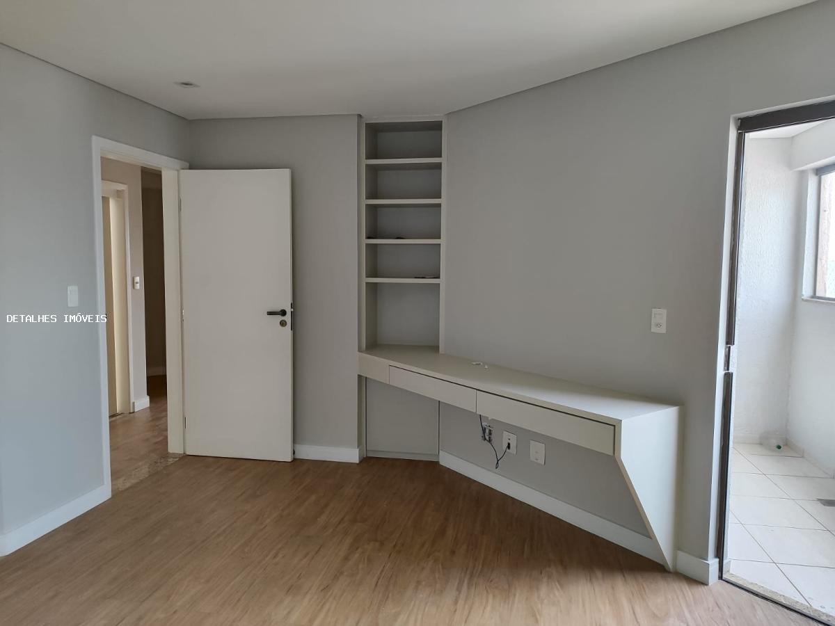 Apartamento à venda com 3 quartos, 350m² - Foto 8