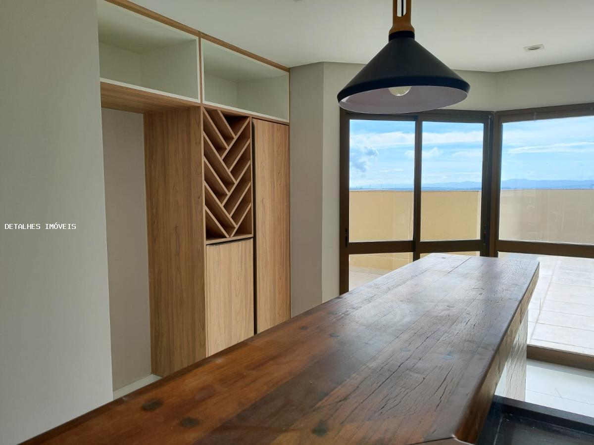 Apartamento à venda com 3 quartos, 350m² - Foto 11