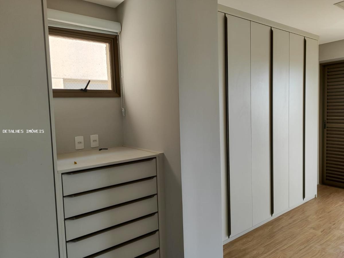 Apartamento à venda com 3 quartos, 350m² - Foto 5