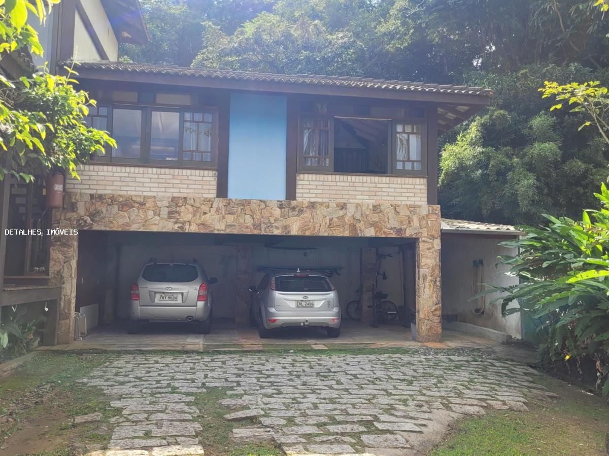 Casa à venda com 3 quartos, 1000m² - Foto 3