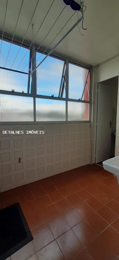 Apartamento à venda com 3 quartos, 82m² - Foto 11