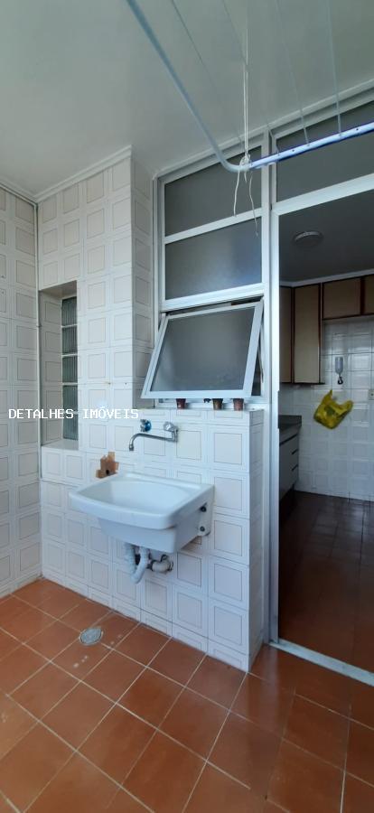 Apartamento à venda com 3 quartos, 82m² - Foto 10