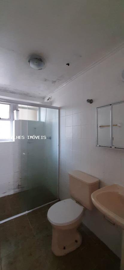 Apartamento à venda com 3 quartos, 82m² - Foto 8