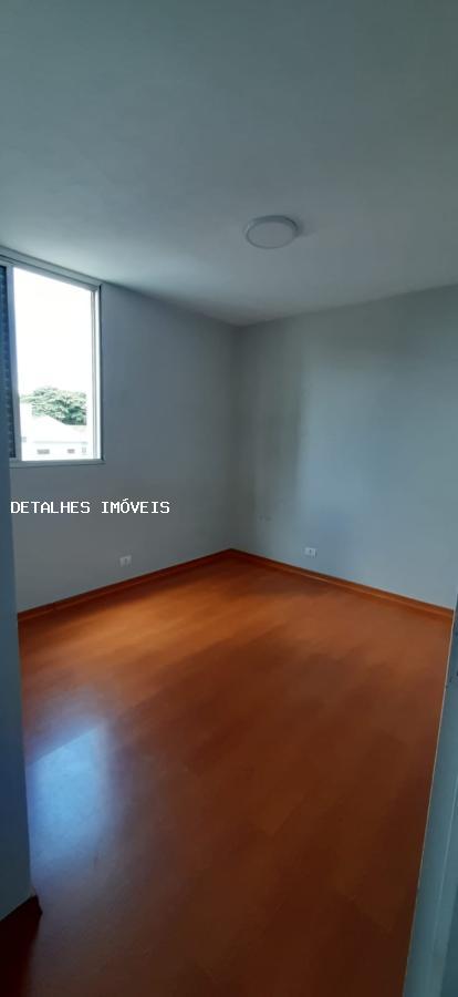 Apartamento à venda com 3 quartos, 82m² - Foto 5