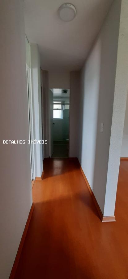 Apartamento à venda com 3 quartos, 82m² - Foto 7