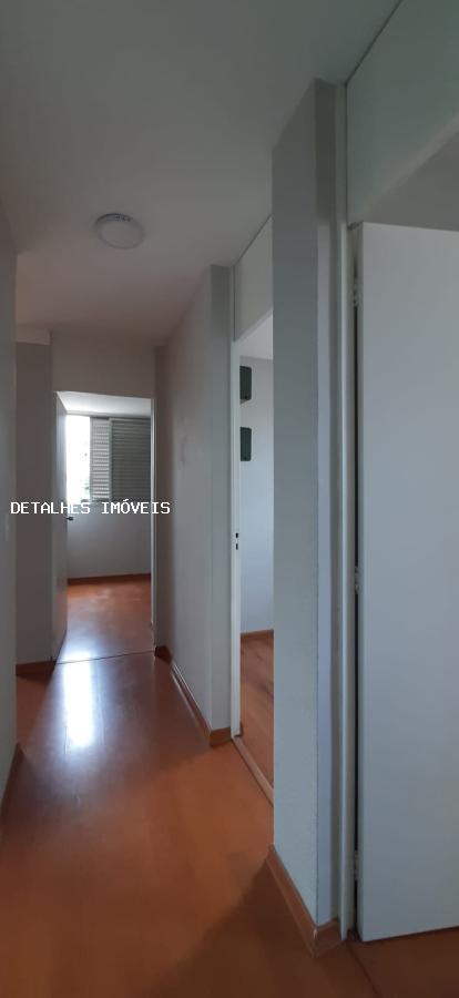 Apartamento à venda com 3 quartos, 82m² - Foto 6