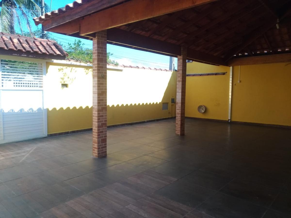 Casa à venda com 2 quartos, 250m² - Foto 2