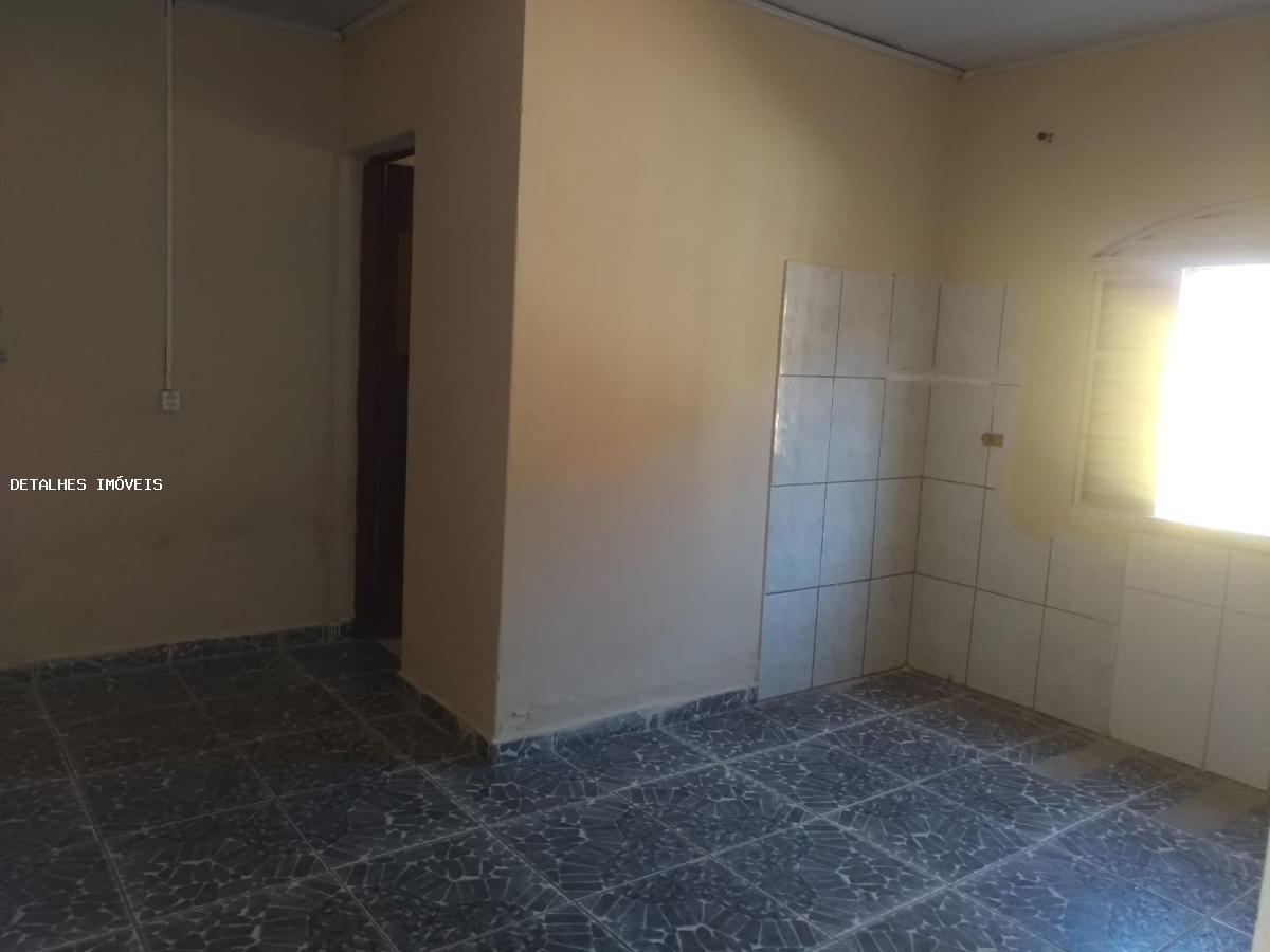 Casa à venda com 2 quartos, 250m² - Foto 15