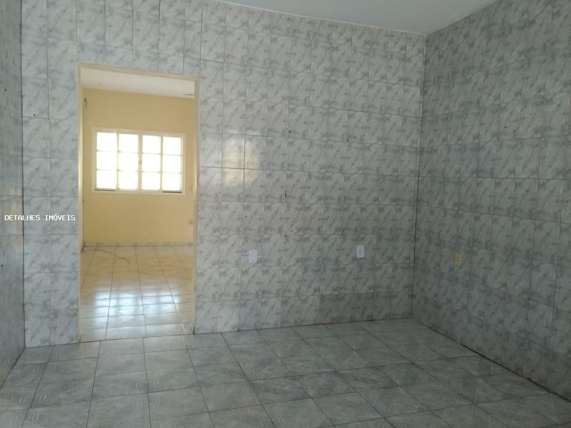 Casa à venda com 2 quartos, 250m² - Foto 16