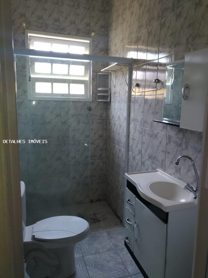 Casa à venda com 2 quartos, 250m² - Foto 12