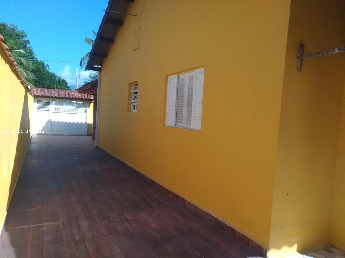 Casa à venda com 2 quartos, 250m² - Foto 3