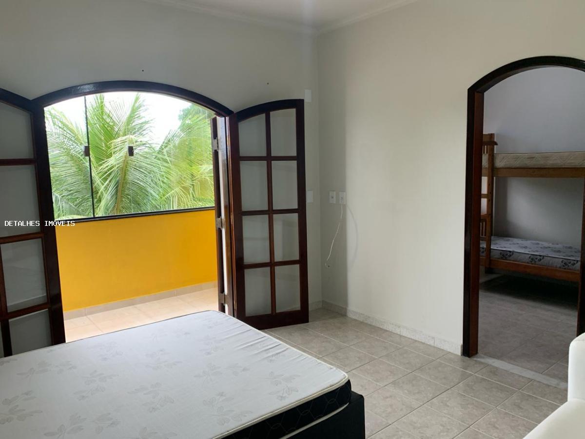 Casa para alugar com 4 quartos, 800m² - Foto 26